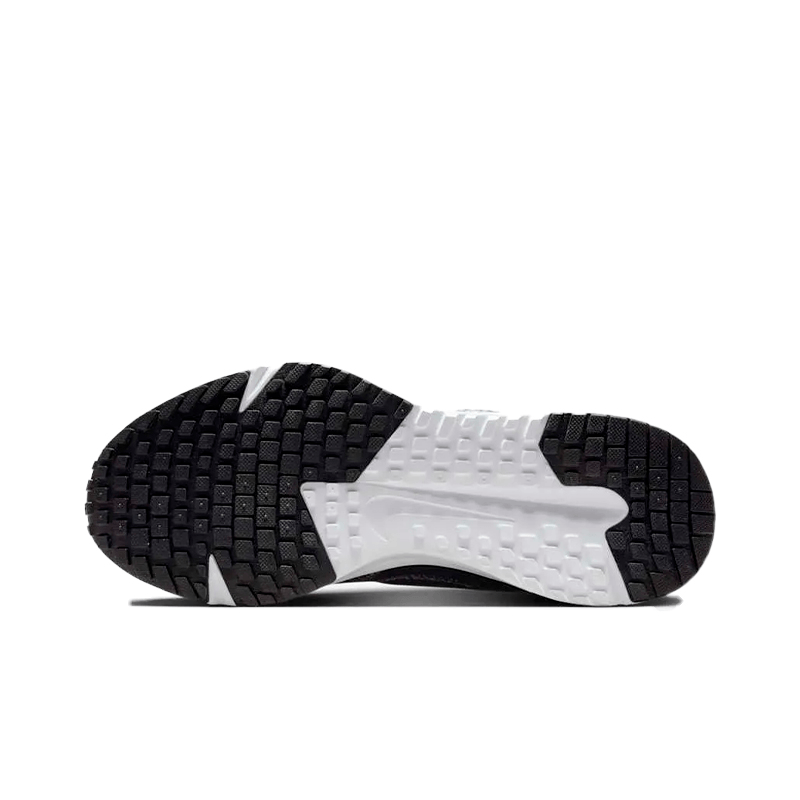 Zapatilla-Nike-Running-Dama-Run-Defy-Negro