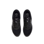 Zapatilla-Nike-Running-Dama-Run-Defy-Negro