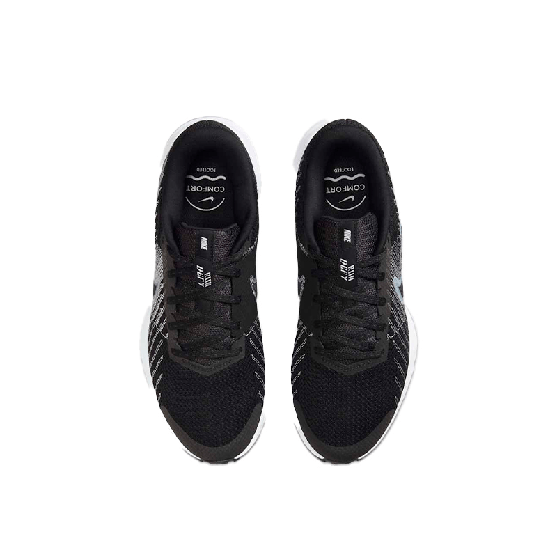 Zapatilla-Nike-Running-Dama-Run-Defy-Negro