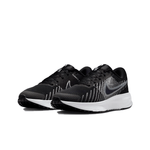 Zapatilla-Nike-Running-Dama-Run-Defy-Negro