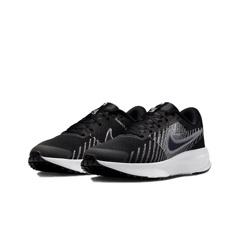 Zapatilla-Nike-Running-Dama-Run-Defy-Negro