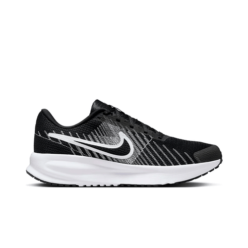 Zapatilla Nike Running Hombre Run Defy Negro