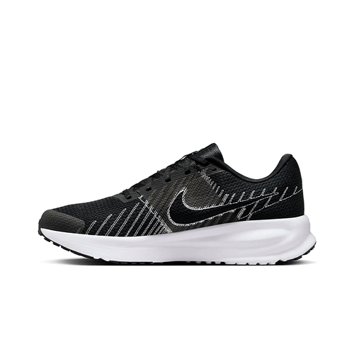 Zapatilla Nike Running Hombre Run Defy Negro