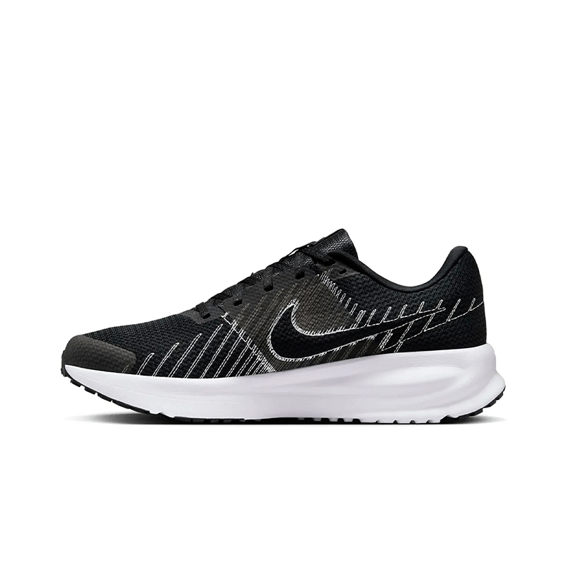 Zapatilla-Nike-Running-Hombre-Run-Defy-Negro