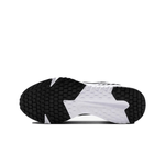 Zapatilla-Nike-Running-Hombre-Run-Defy-Negro
