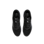 Zapatilla-Nike-Running-Hombre-Run-Defy-Negro