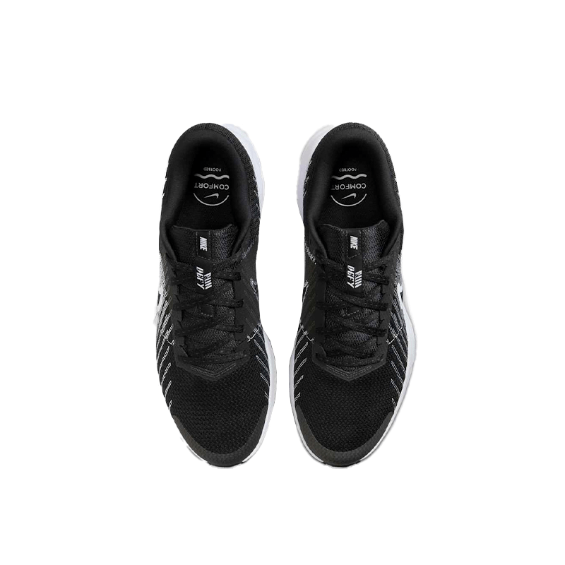 Zapatilla-Nike-Running-Hombre-Run-Defy-Negro