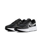Zapatilla-Nike-Running-Hombre-Run-Defy-Negro