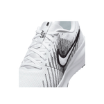 Zapatilla-Nike-Running-Hombre-Run-Defy-Blanco