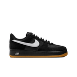 Zapatilla-Nike-Casual-Hombre-Air-Force-One-LV8-Negro