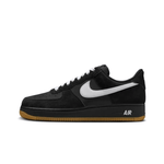 Zapatilla-Nike-Casual-Hombre-Air-Force-One-LV8-Negro