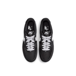 Zapatilla-Nike-Casual-Hombre-Air-Force-One-LV8-Negro