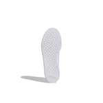 Zapatilla-Adidas-Casual-Hombre-Advantage-Base-Blanco