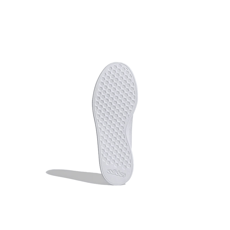 Zapatilla-Adidas-Casual-Hombre-Advantage-Base-Blanco