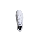 Zapatilla-Adidas-Casual-Hombre-Advantage-Base-Blanco