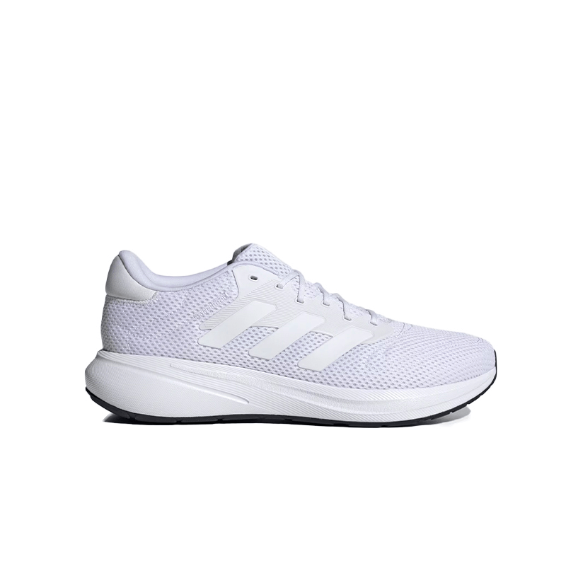 Zapatilla-Adidas-Running-Hombre-Response-Runner-Blanco