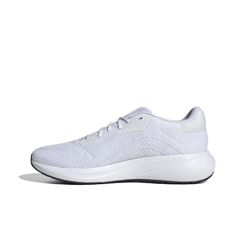 Zapatilla Adidas Running Hombre Response Runner Blanco