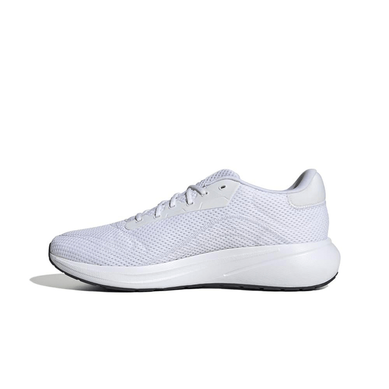 Zapatilla-Adidas-Running-Hombre-Response-Runner-Blanco