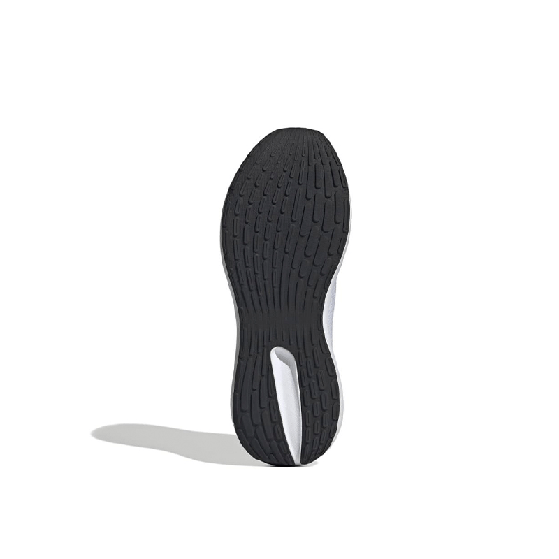 Zapatilla-Adidas-Running-Hombre-Response-Runner-Blanco