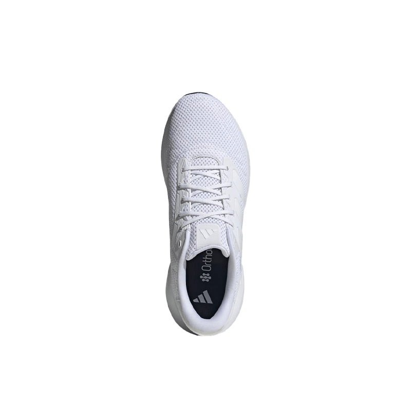 Zapatilla-Adidas-Running-Hombre-Response-Runner-Blanco