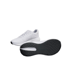 Zapatilla-Adidas-Running-Hombre-Response-Runner-Blanco
