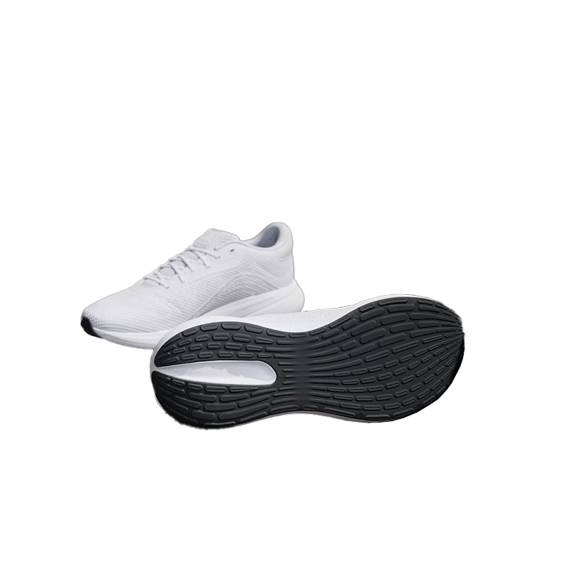 Zapatilla-Adidas-Running-Hombre-Response-Runner-Blanco
