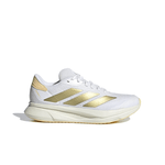 Zapatilla-Adidas-Running-Dama-Duramo-SL-2.0-Blanco