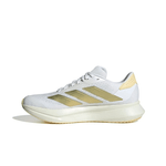Zapatilla-Adidas-Running-Dama-Duramo-SL-2.0-Blanco