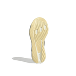 Zapatilla-Adidas-Running-Dama-Duramo-SL-2.0-Blanco