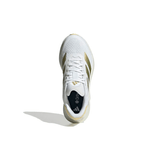 Zapatilla-Adidas-Running-Dama-Duramo-SL-2.0-Blanco