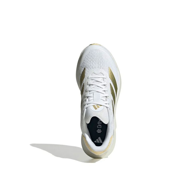 Zapatilla-Adidas-Running-Dama-Duramo-SL-2.0-Blanco