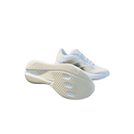 Zapatilla-Adidas-Running-Dama-Duramo-SL-2.0-Blanco