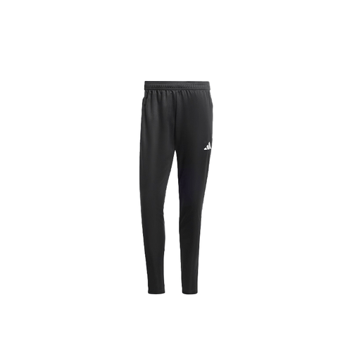 Sudadera Adidas Fútbol Hombre Tiro 25 Ess Negro
