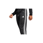 Sudadera-Adidas-Futbol-Hombre-Tiro-25-Ess-Negro