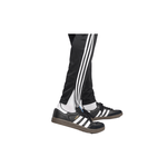 Sudadera-Adidas-Futbol-Hombre-Tiro-25-Ess-Negro