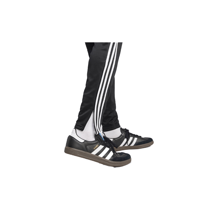 Sudadera-Adidas-Futbol-Hombre-Tiro-25-Ess-Negro