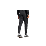 Sudadera-Adidas-Futbol-Hombre-Tiro-25-Ess-Negro