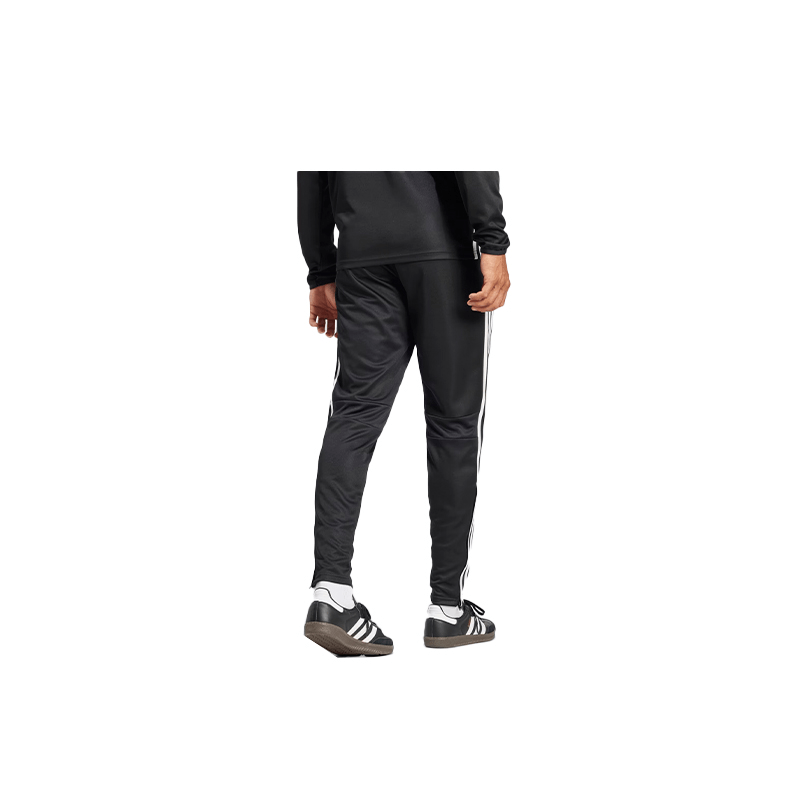 Sudadera-Adidas-Futbol-Hombre-Tiro-25-Ess-Negro