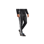 Sudadera-Adidas-Futbol-Hombre-Tiro-25-Ess-Negro