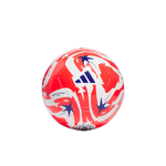 Balon-Adidas-Futbol-Mundial-Club-FIFA-Rojo