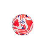 Balon-Adidas-Futbol-Mundial-Club-FIFA-Rojo