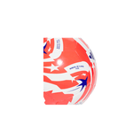 Balon-Adidas-Futbol-Mundial-Club-FIFA-Rojo