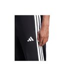 Sudadera-Adidas-Casual-Hombre-Essentials-3R-Single-Negro