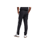 Sudadera-Adidas-Casual-Hombre-Essentials-3R-Single-Negro