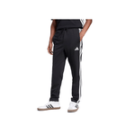 Sudadera-Adidas-Casual-Hombre-Essentials-3R-Single-Negro