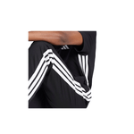 Sudadera-Adidas-Casual-Hombre-Essentials-3R-Single-Negro
