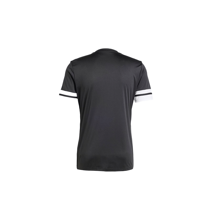 Camiseta-Adidas-Futbol-Hombre-Squad-25-Club-Negro