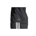 Camiseta-Adidas-Futbol-Hombre-Squad-25-Club-Negro