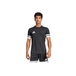 Camiseta-Adidas-Futbol-Hombre-Squad-25-Club-Negro