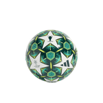 Balon-Adidas-Futbol-Entrenamiento-UCL-Verde